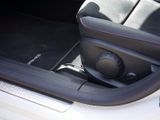 MERCEDES-BENZ CLA 200 d SB , AMG NIGHT SPUR PANO AHK 360 PDC