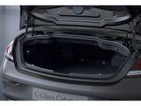 MERCEDES-BENZ C 180 Cabriolet AMG KAMERA SPUR SHZ