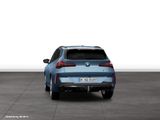 BMW X3 M50 xDrive 