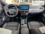 FORD Kuga Plug-In Hybrid Sound Edition El. Panodach Matrix-LED