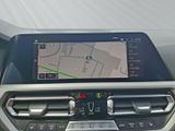 BMW 330 e Touring Advantage AHK PDC Head-Up HiFi