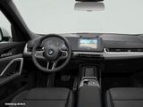 BMW X1 xDrive23i 
