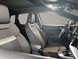 AUDI Q4 e-tron 40 e-tron Panorama LED Navi+ ACC RFK