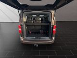 TOYOTA Proace Verso L1 Executive 15 J.Garantie