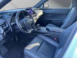 LEXUS UX 250h*F-Sport-D*1HD*SHZ*CARPLAY* 15J-GARANTIE*