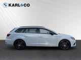 SEAT Leon Cupra 300 4Drive Sportourer ST 2.0 TSI DSG