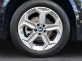 BMW X1 20iA M-Sport LC Prof adap.LED Pano. AHK