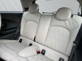 MINI Cooper SE Navi Pano HUD H&K Keyless Temp Ambiente