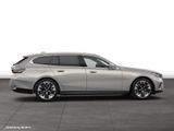 BMW 520i Touring