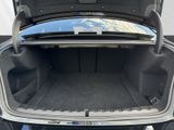 BMW 320 d xDrive Lim. Adp.LED HiFi ACC Sportsitz