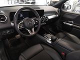MERCEDES-BENZ GLB 220 d NIGHT PROGRESSIVE AHK KAMERA SPUR PDC