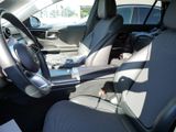 MERCEDES-BENZ C 300 T e  AVANTGARDE DISTR KAMERA SPUR STANDH