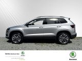 SKODA Karoq 1.5 TSI ACT Style OPF (EURO 6d) Klima