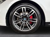 BMW 520 d Touring M Sport Pro AHK H&K Adaptive LED