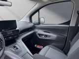 TOYOTA Proace City Verso L2*VERFÜGBAR*