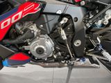 BMW M 1000 R M-Competition-Paket+Oil-Inclusive+bis 12-2025