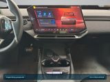 BMW i3 50 xDrive Limousine M-Paket AHK UPE: 82.380¤