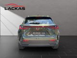 LEXUS NX 450h + Executive HEAD-UP+MEMORY+PANO
