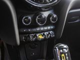 MINI Cooper SE +Navi+DAB+LED+PDC+Temp+Sportsitze+SHZ