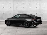 BMW 220 Gran Coupé Knaller Preise 58.510,00 EUR UPE