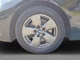 BMW 118 d Advantage+Navi+Sitzheizung+PDCv+h+LED