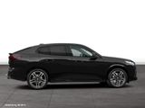 BMW iX2 xDrive30 