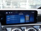 MERCEDES-BENZ CLA 250 4M SB , BURM AMG PREMIUM SPUR PANO PDC
