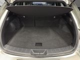 LEXUS UX 250h*STYLE*1HD*CARPLAY*PDC 15J-GARANTIE