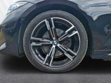 BMW 320 d touring M-Sport Panorama h&k adapt. LED