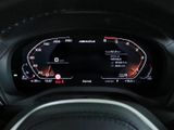 BMW X3 M40d LenkHZG AHK Memory HUD StandHZG HIFI