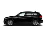 BMW X1 xDrive25e LED+SHZ+Navi+Temp+PDC DW 0,5%