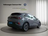 VW ID.4 Pure Klima Navi Rückfahrkamera Sitzheizung
