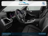BMW X7 xDrive40d M Sport Pro Head-Up UPE: 128.340¤