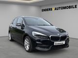 BMW 225 xe Advantage Active Tourer iPerformance