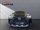 LEXUS NX 350h Business*360°*TOTW*PDC*SITZLÜFTUNG*
