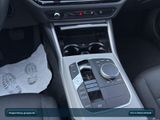 BMW 318d Touring AHK+Navi+Kamera+SHZ+Apple+HiFi+LED