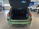 FORD Kuga Hybrid ST-Line 2.5 FHEV Navi digitales Cockpit LED Blendfreies Fernl. Kurvenlicht