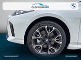 BMW 116 M Design Head-Up+Navi+Kamera+BT UPE: 40.710¤