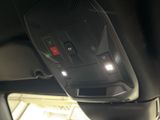 OPEL Astra Electric L GS +Navi+Kamera+LED+Klima+AGR+