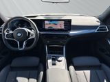 BMW 320 iA M-Sport Pano. AHK ACC HIFI 360° Ambiente