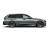 BMW 320 i touring M-Sport HiFi Stop&Go adapt. LED