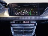 AUDI RS e-tron GT quattro ACC Matrix-LED Panorama B&O
