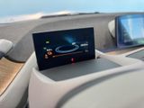 BMW i3 LED+Temp+SHZ+Navi+StandHZG DW 0,25%