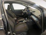 FORD Puma ST-Line 1.0 Benzin Automatik Navi digitales Cockpit LED ACC El. Heckklappe Apple CarPlay