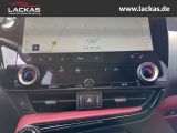 LEXUS NX 350h h 243 PS Executive Inter ieur Paket + Te