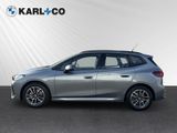 BMW 218 Active Tourer iA M-Sport Sportsitz SHZ DAB