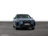 BMW iX xDrive45 