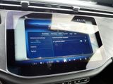 MERCEDES-BENZ E 200 , AMG NIGHT DISTR KAMERA SPUR Facelift PDC