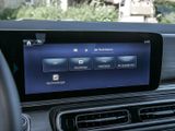 MERCEDES-BENZ V 250 AVANTGARDE BURMESTER WINTER AHK 2,5T MOPF2 360°
