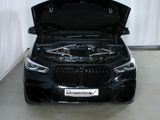 BMW X5 30d M Sport ACC Memory HIFI 4xSHZ Sportsitze